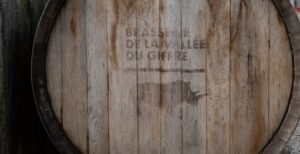 barrique brasserie du giffre-min