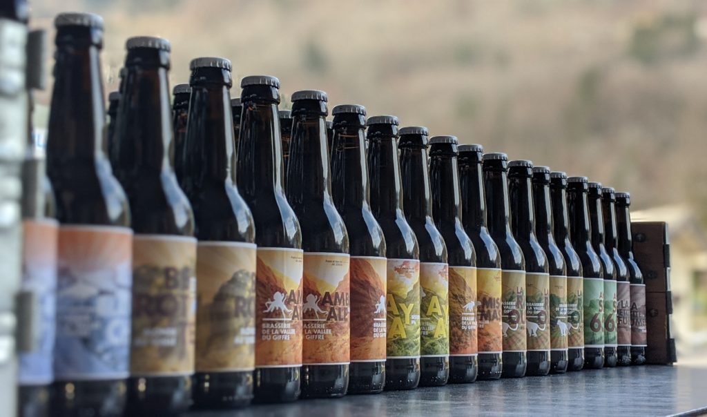 craftbeer