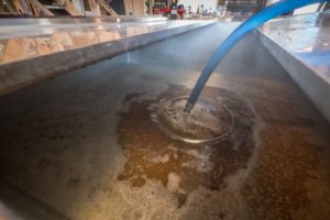 malt et eau 1-min